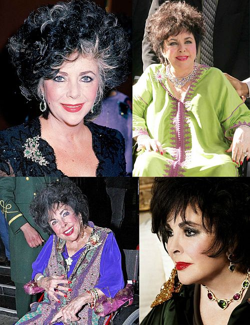 Ad: Elizabeth Taylor4.jpg
Gösterim: 990
Boyut: 96.8 KB Ad: Elizabeth Taylor4.jpg
Gösterim: 990
Boyut: 96.8 KB