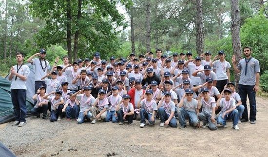 Ad: İzcilik1.JPG
Gösterim: 2274
Boyut: 89.5 KB