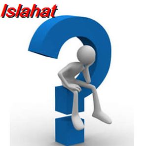 Ad: ıslahat.JPG
Gösterim: 231
Boyut: 16.7 KB