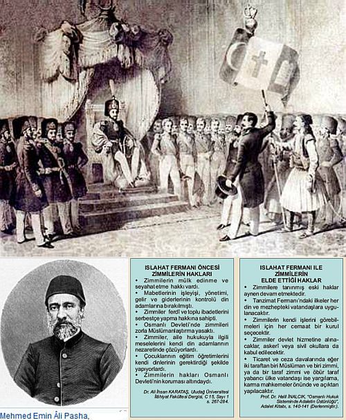 Ad: Islahat Fermanı2.jpg
Gösterim: 1680
Boyut: 96.5 KB