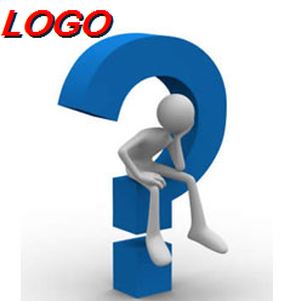 Ad:  logo.JPG
Gsterim: 715
Boyut:  16.7 KB