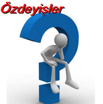 Ad: öz.JPG
Gösterim: 1300
Boyut: 20.4 KB Ad: öz.JPG
Gösterim: 1300
Boyut: 20.4 KB