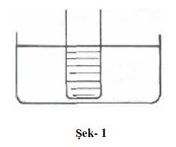 Al�nt�daki Ek 62084