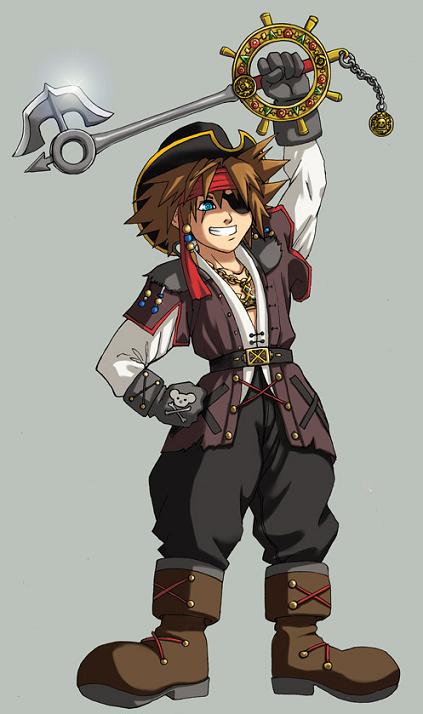 Ad:  KH2__Pirate_Sora_by_Risachantag.jpg
Gsterim: 427
Boyut:  55.3 KB
