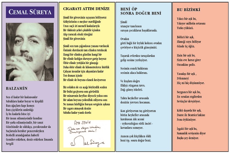 Ad:  cemal sreya.jpg
Gsterim: 1653
Boyut:  175.3 KB