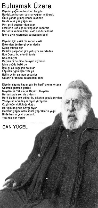 Ad:  can-yucel.jpg
Gsterim: 1335
Boyut:  116.4 KB