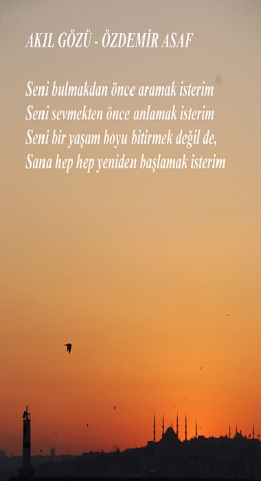 Ad:  zdemir asaf.jpg
Gsterim: 1610
Boyut:  50.7 KB