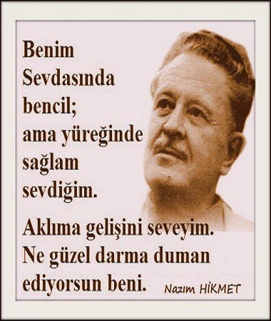 Ad:  nazm hikmet.jpg
Gsterim: 2297
Boyut:  65.9 KB