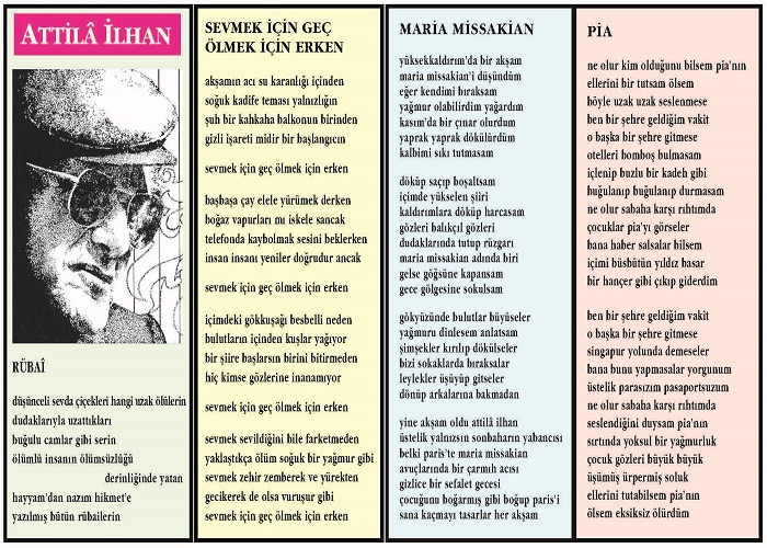 Ad:  atila ilhan.jpg
Gsterim: 1944
Boyut:  208.7 KB