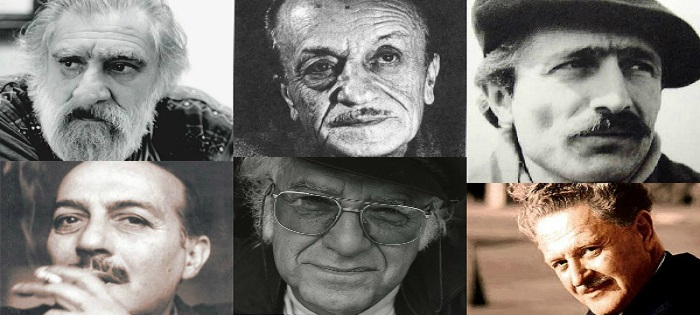 Ad:  sairler.jpg
Gsterim: 1936
Boyut:  87.8 KB