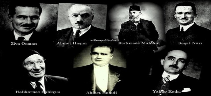 Ad:  airlerrr.jpg
Gsterim: 1568
Boyut:  69.6 KB