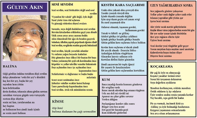 Ad:  glten akn.jpg
Gsterim: 3034
Boyut:  220.0 KB