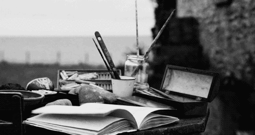 Ad:  air ve iir.gif
Gsterim: 6121
Boyut:  419.0 KB