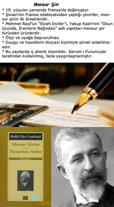 Ad:  Mensur_iir1.JPG
Gsterim: 4935
Boyut:  53.2 KB