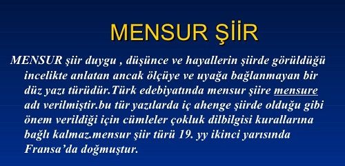 Ad:  Mensur iir.JPG
Gsterim: 6075
Boyut:  33.2 KB