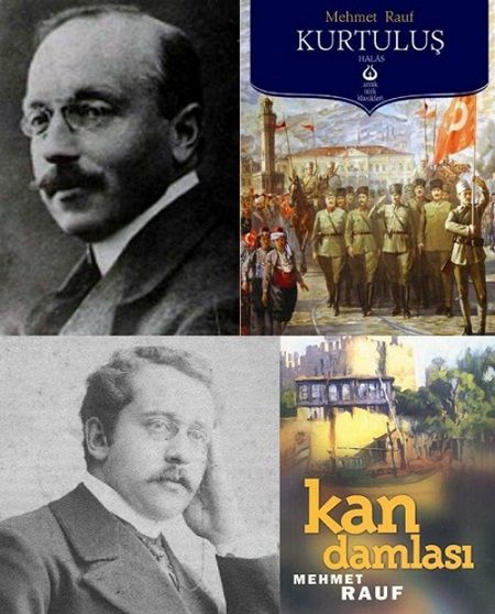 Ad:  Mehmet Rauf1.JPG
Gsterim: 934
Boyut:  53.4 KB