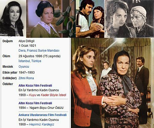 Ad: RONA (Aliye)1.jpg
Gösterim: 4049
Boyut: 60.7 KB Ad: RONA (Aliye)1.jpg
Gösterim: 4049
Boyut: 60.7 KB