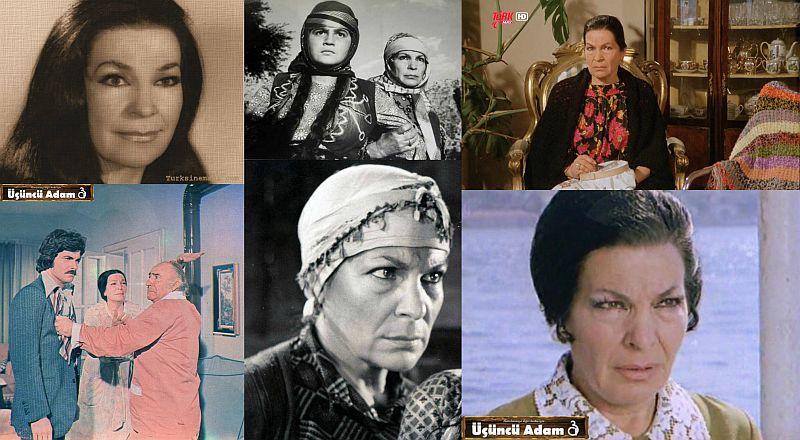 Ad: RONA (Aliye)2.jpg
Gösterim: 1575
Boyut: 83.6 KB