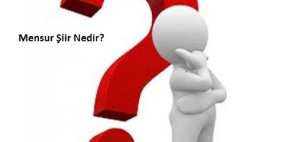 Ad:  Mensur iir.jpg
Gsterim: 2612
Boyut:  7.1 KB