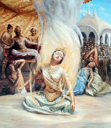 Ad:  sati.jpg
Gsterim: 1105
Boyut:  86.4 KB