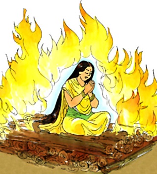 Ad:  Sati gelenei.jpg
Gsterim: 2095
Boyut:  51.6 KB