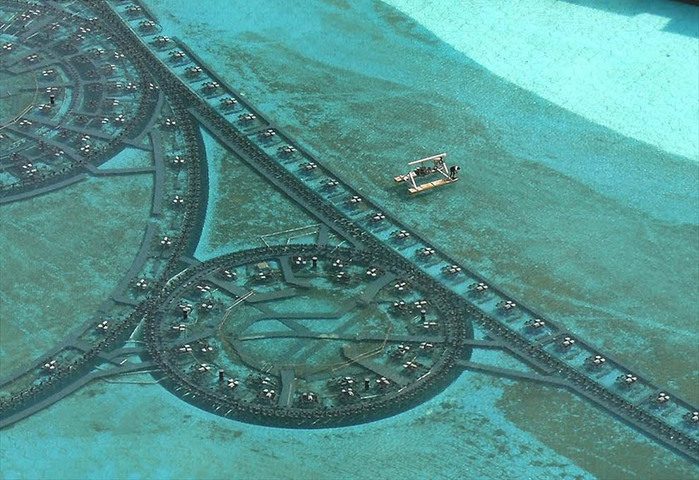 Ad: 12.jpg
Gösterim: 367
Boyut: 147.2 KB