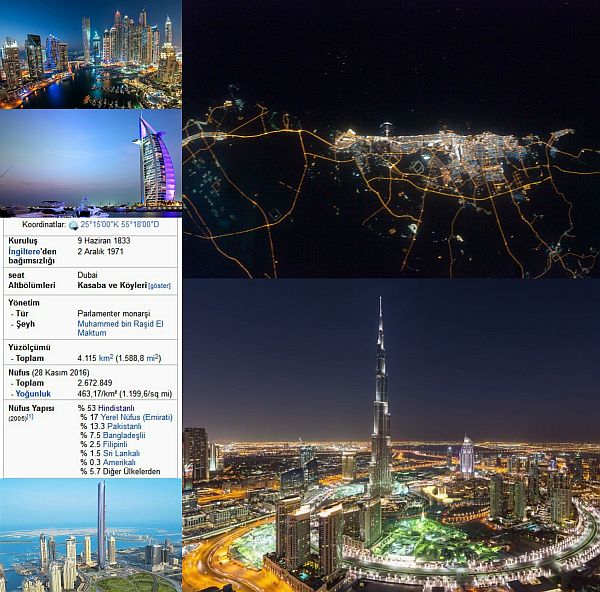 Ad:  Dubai1.jpg
Gsterim: 6582
Boyut:  84.2 KB