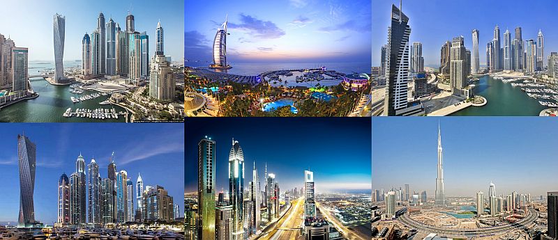 Ad: Dubai2.jpg
Gösterim: 518
Boyut: 79.8 KB