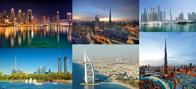 Ad: Dubai3.jpg
Gösterim: 558
Boyut: 80.2 KB