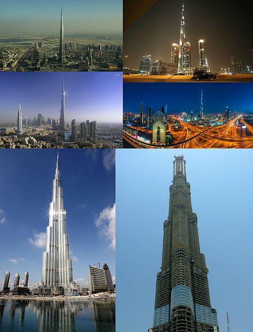 Ad: Burj Dubai (Burç Halife)1.jpg
Gösterim: 1181
Boyut: 61.9 KB