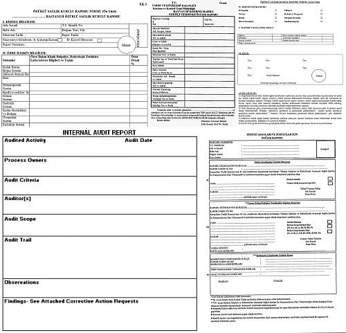 Ad: Rapor Nedir.jpg
Gösterim: 19458
Boyut: 50.8 KB