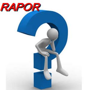 Ad: rapor.JPG
Gösterim: 467
Boyut: 17.1 KB Ad: rapor.JPG
Gösterim: 467
Boyut: 17.1 KB