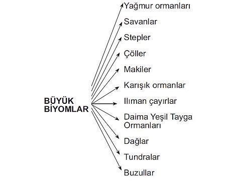 Ad:  2.JPG
Gsterim: 1174
Boyut:  25.3 KB