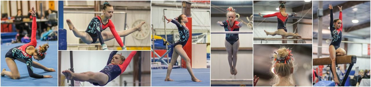 Ad:  jimnastik.jpg
Gsterim: 3989
Boyut:  75.4 KB