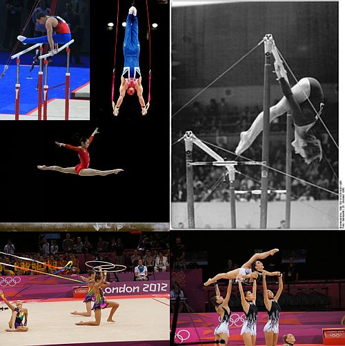 Ad:  jimnastik1.jpg
Gsterim: 4918
Boyut:  52.7 KB