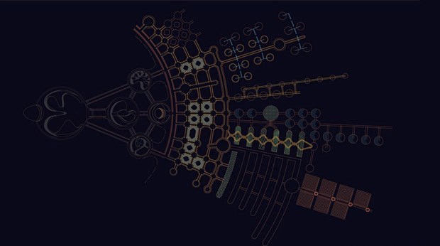 Ad:  ,Fn2HQI9YjEui82ly00-fYw.jpg
Gsterim: 376
Boyut:  29.6 KB