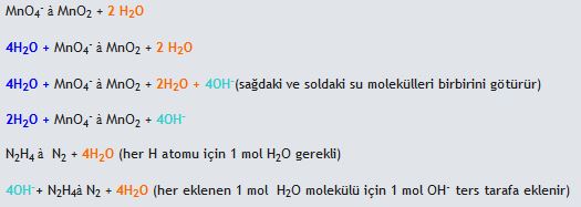 Ad: 7.JPG
Gösterim: 4556
Boyut: 22.0 KB