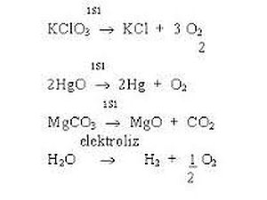 Ad: 2.jpg
Gösterim: 4379
Boyut: 8.9 KB