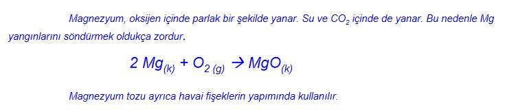 Ad: 3.JPG
Gösterim: 4286
Boyut: 25.1 KB