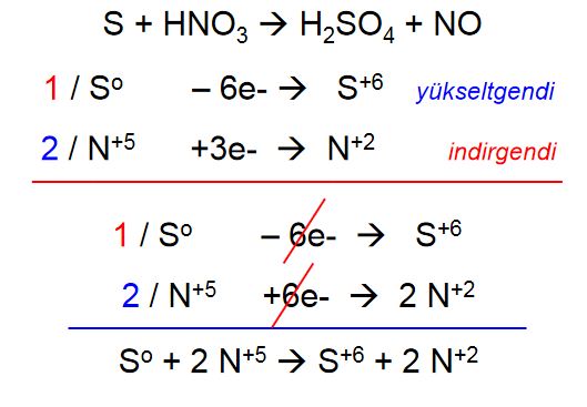 Ad: 6.JPG
Gösterim: 8083
Boyut: 34.9 KB