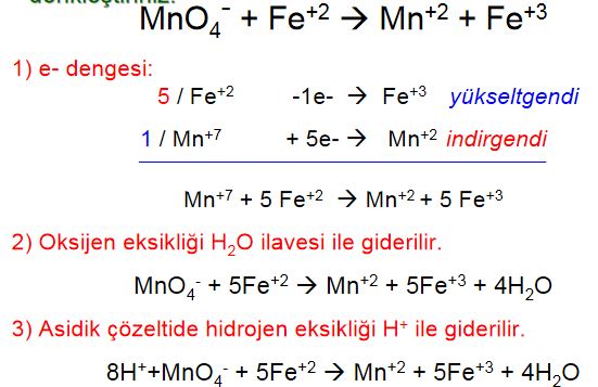 Ad: 7.JPG
Gösterim: 5200
Boyut: 45.4 KB