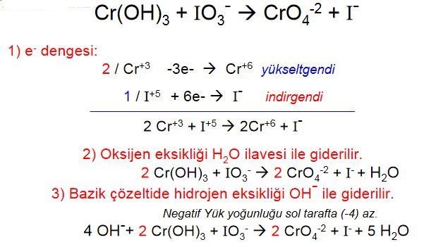 Ad: 8.JPG
Gösterim: 7452
Boyut: 45.4 KB