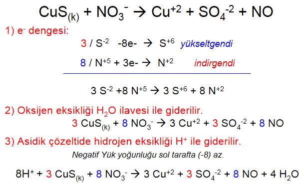 Ad: 9.JPG
Gösterim: 7167
Boyut: 51.9 KB