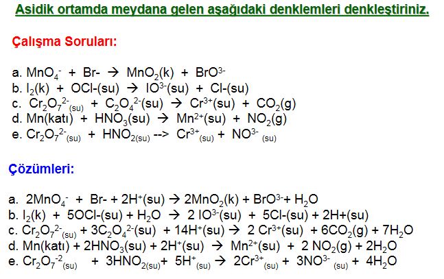 Ad: 10.JPG
Gösterim: 7153
Boyut: 69.4 KB
