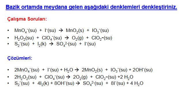 Ad:  11.JPG
Gsterim: 6022
Boyut:  45.0 KB