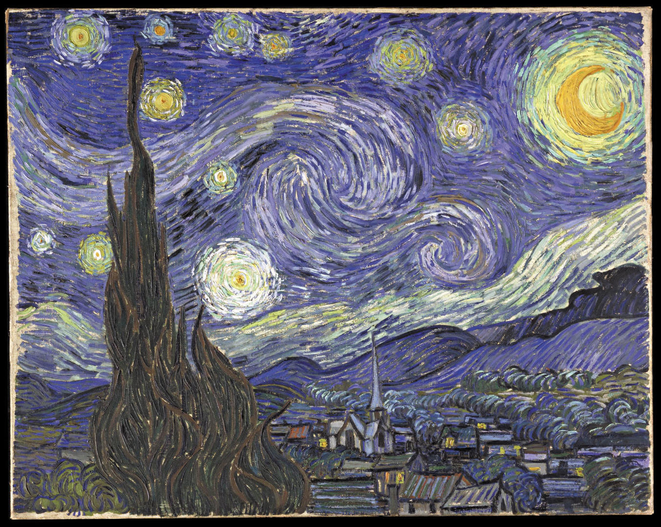 62230d1488131171 yildizli gece vincent van gogh yildizli gece - 62230d1488131171 yildizli gece vincent van gogh yildizli gece