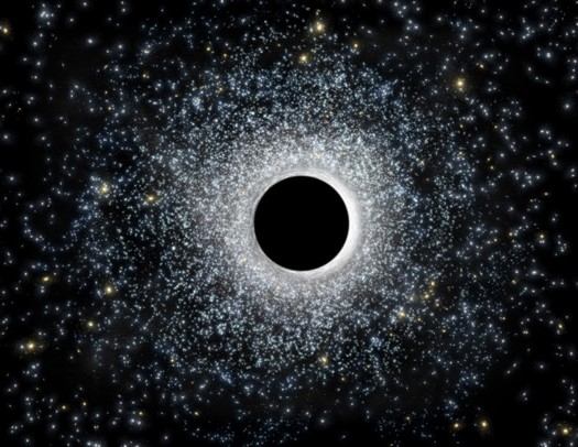 Ad: 47_tucana-karadelik.jpg
Gösterim: 359
Boyut: 102.2 KB