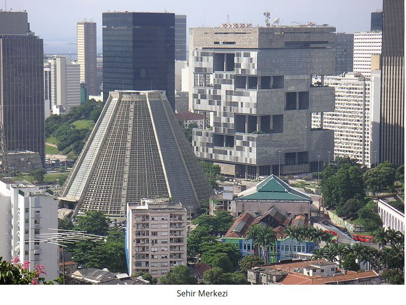 Ad:  1.JPG
Gsterim: 692
Boyut:  133.6 KB