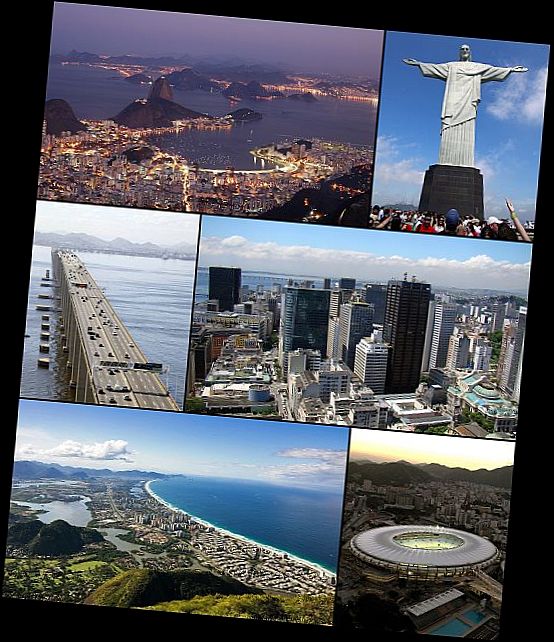 Ad:  500px-Montagem_RJ.jpg
Gsterim: 634
Boyut:  91.7 KB