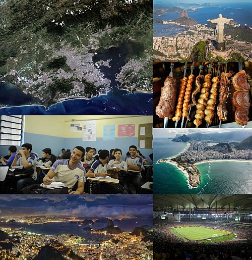 Ad:  Rio De Janeiro3.jpg
Gsterim: 599
Boyut:  91.0 KB